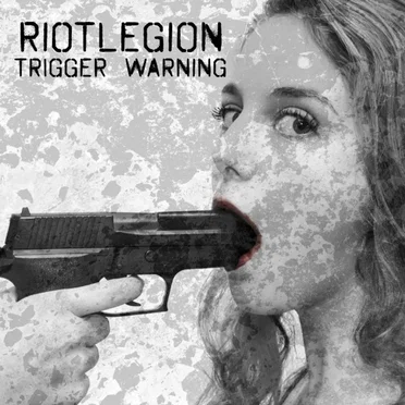 Trigger Warning