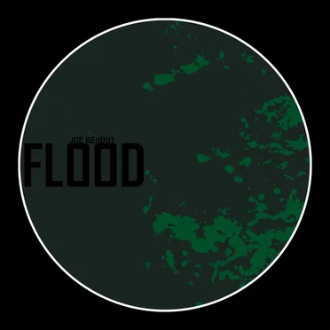 Flood