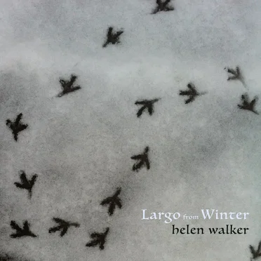 Helen Walker
