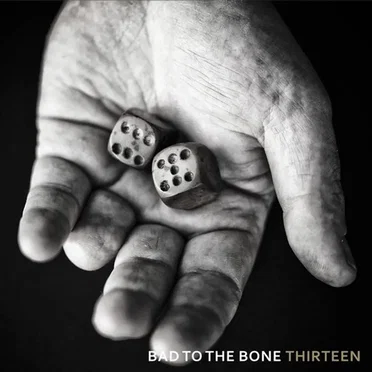 Thirteen