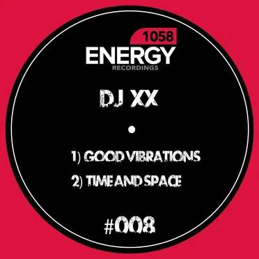 Good Vibrations / Time & Space