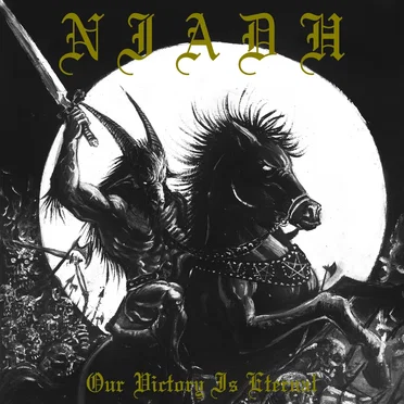 Niadh