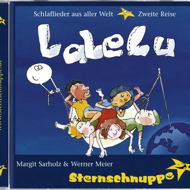 LaLeLu