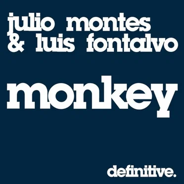 Julio Montes