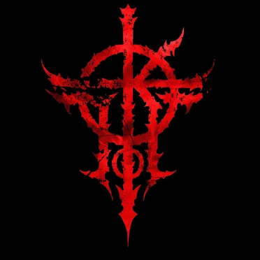 Feed Them to the Pigs by Glamour of the Kill - album cover