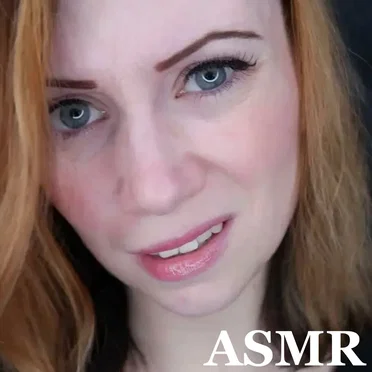 Awkwardly Shaving You by Jodie Marie ASMR - album cover
