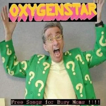 Free Songs for Busy Moms!!!!