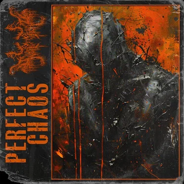 Perfect Chaos