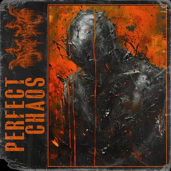Perfect Chaos
