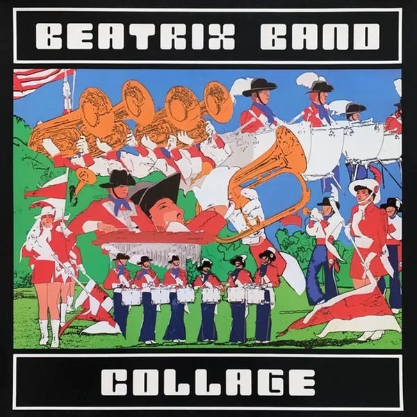 Collage