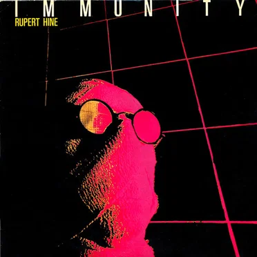 Immunity