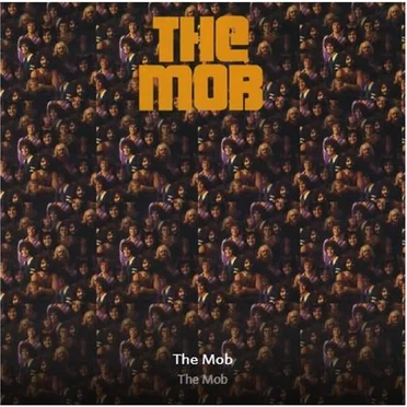 The Mob
