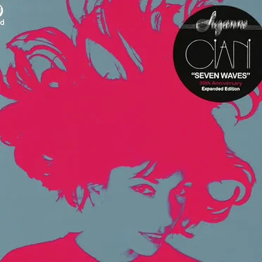 Seven Waves / Voices of Packaged Souls