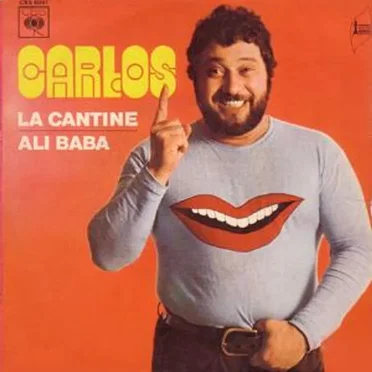 La Cantine