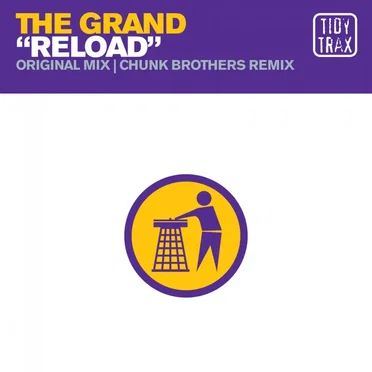 The Grand