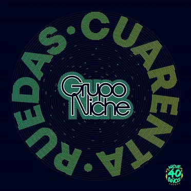 Cuarenta ruedas