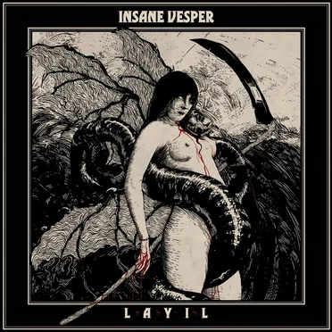 Layil