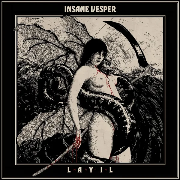 Layil
