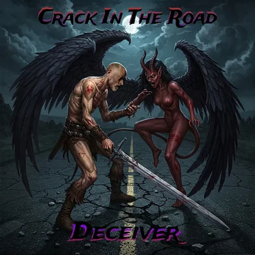 Deceiver