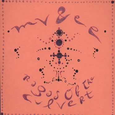 Ragas of the Culvert