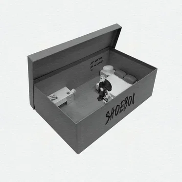 Shoebox