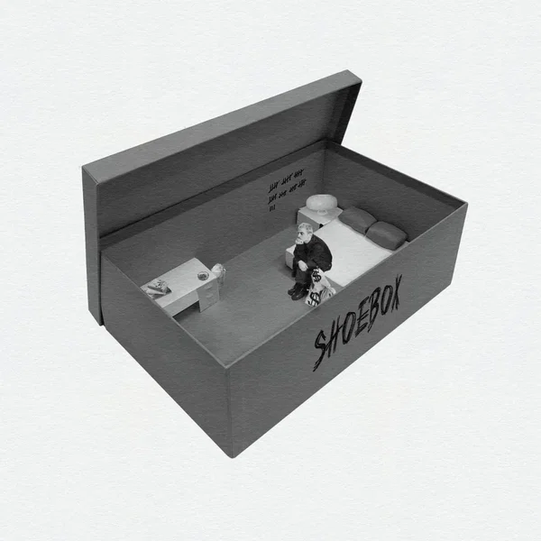 Shoebox