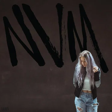 NVM