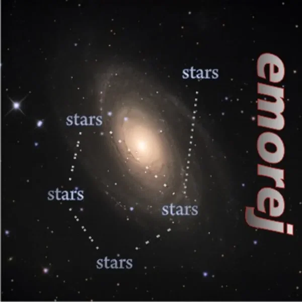 Stars