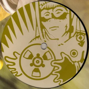 Burnin' for Your Yearnin'