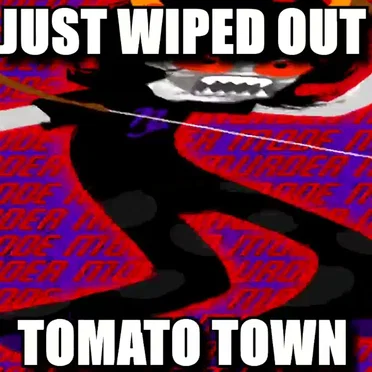 Gamzee Sings Chug Jug With You