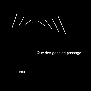 Jumo