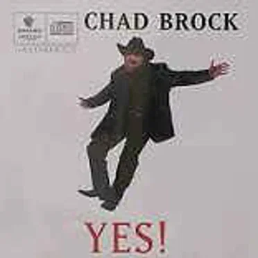 Yes!
