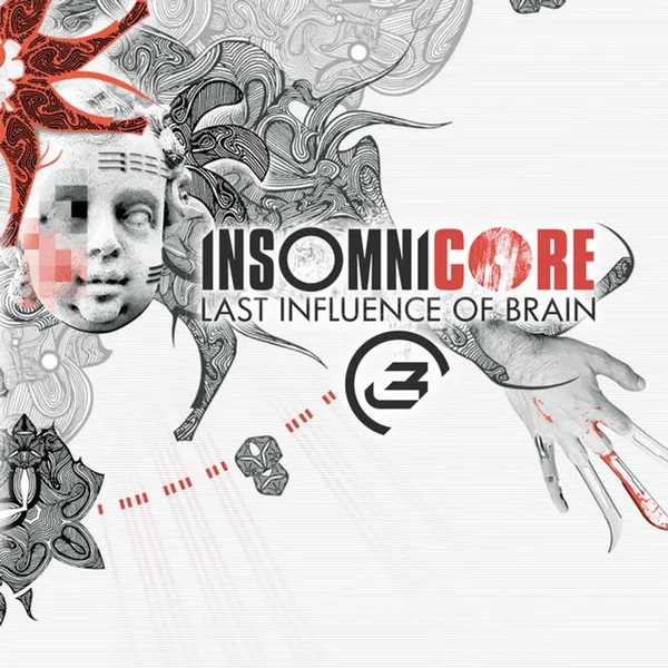 Insomnicore