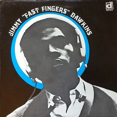Fast Fingers