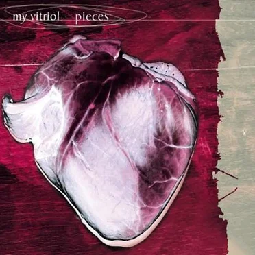 Pieces