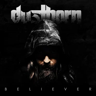 Believer