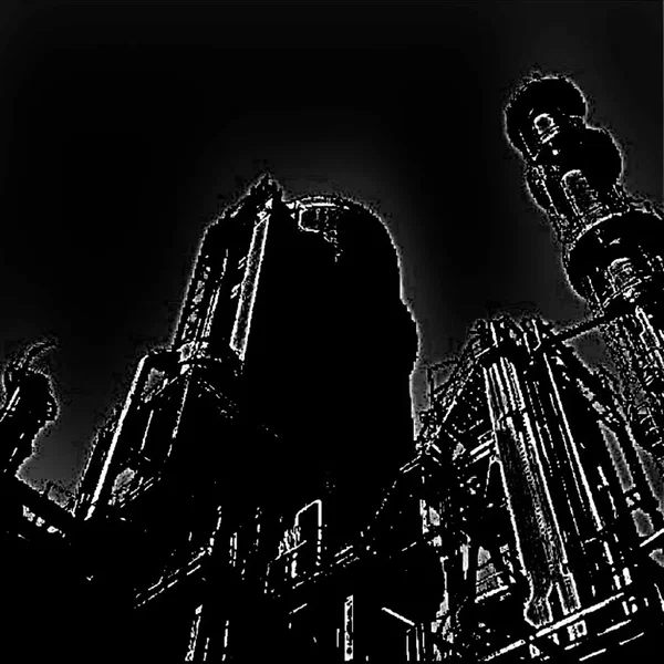 Abyssal Echoes (Best of METAL HEART, Vol. 1)