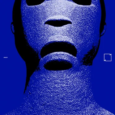 Total Blue by Total Blue - album cover