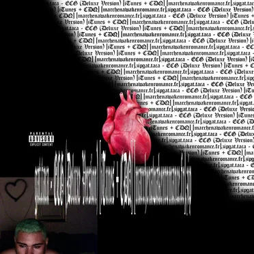 gat.taca - ECG (Deluxe Version) [iTunes + CDQ] [marchenawakenromance.fr].zip