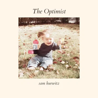 The Optimist