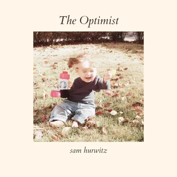 The Optimist