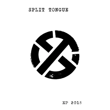 EP 2018