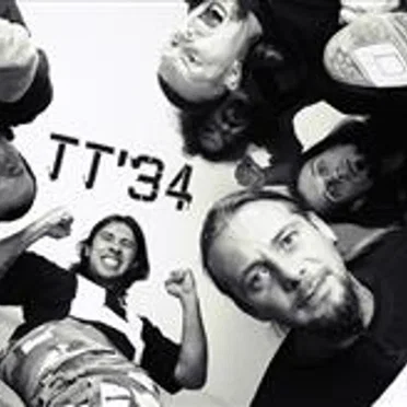 TT34