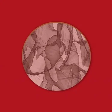 Like it EP by Felipe Acero - album cover