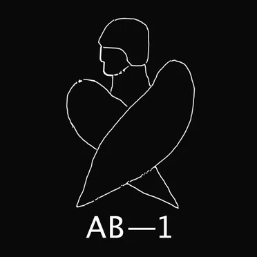 AB-1 by Selly - album cover