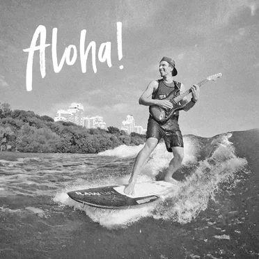 Surf (Original Motion Picture Soundtrack)