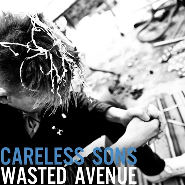 Wasted Avenue