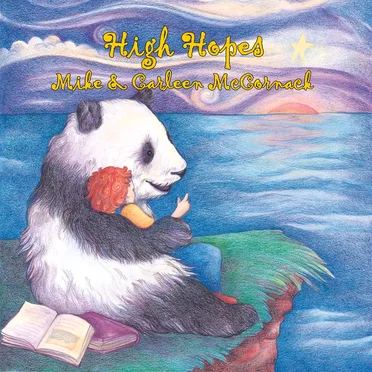 High Hopes