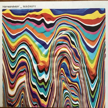 Magnify