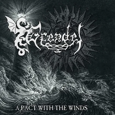 A Pact with the Winds